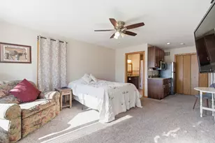 11608 197th St, Mokena, IL 60448 - Photo 20