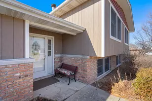 11608 197th St, Mokena, IL 60448 - Photo 48