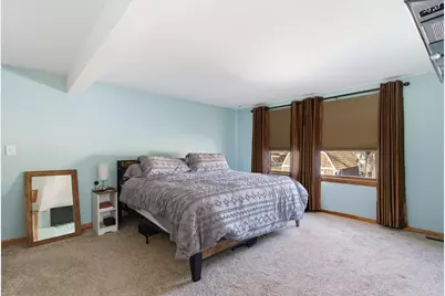 11608 197th Street, Mokena, IL 60448 - Photo 12