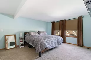 11608 197th St, Mokena, IL 60448 - Photo 12