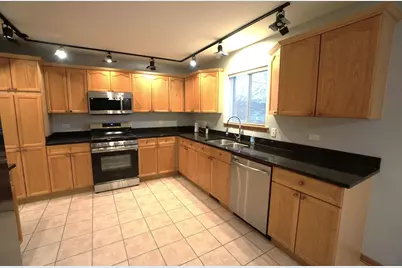 830 E 152nd Street, South Holland, IL 60473 - Photo 12