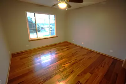 830 E 152nd Street, South Holland, IL 60473 - Photo 22