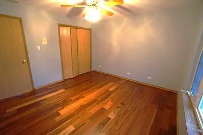 830 E 152nd Street, South Holland, IL 60473 - Photo 18