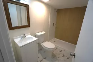 830 E 152nd St, South Holland, IL 60473 - Photo 36