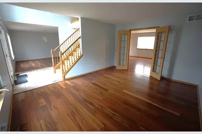830 E 152nd Street, South Holland, IL 60473 - Photo 6