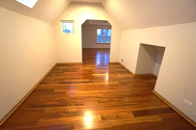 830 E 152nd Street, South Holland, IL 60473 - Photo 28