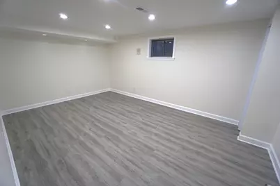 830 E 152nd Street, South Holland, IL 60473 - Photo 34