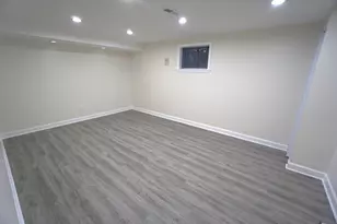 830 E 152nd St, South Holland, IL 60473 - Photo 34