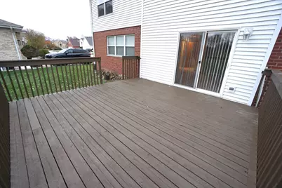 830 E 152nd Street, South Holland, IL 60473 - Photo 42