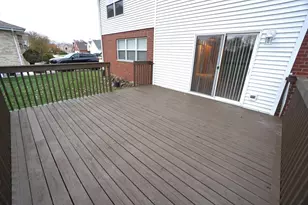 830 E 152nd St, South Holland, IL 60473 - Photo 42