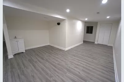 830 E 152nd Street, South Holland, IL 60473 - Photo 40