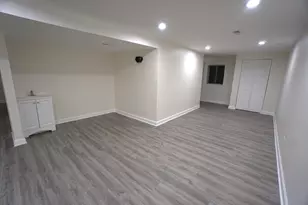 830 E 152nd St, South Holland, IL 60473 - Photo 40