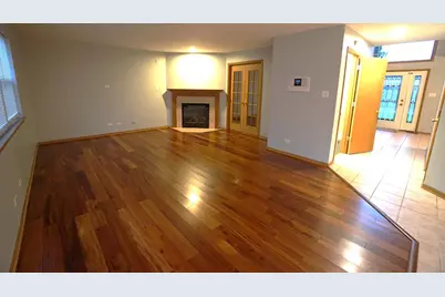 830 E 152nd Street, South Holland, IL 60473 - Photo 8