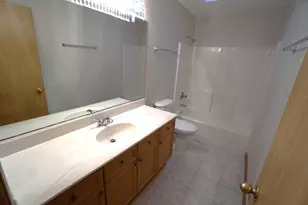 830 E 152nd St, South Holland, IL 60473 - Photo 20