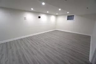 830 E 152nd St, South Holland, IL 60473 - Photo 38