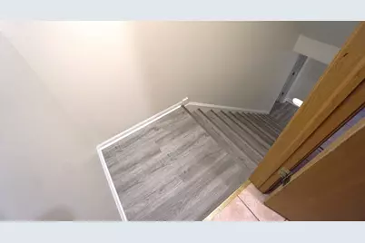 830 E 152nd Street, South Holland, IL 60473 - Photo 32