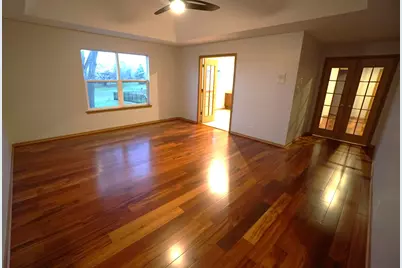 830 E 152nd Street, South Holland, IL 60473 - Photo 26