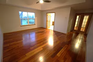 830 E 152nd St, South Holland, IL 60473 - Photo 26