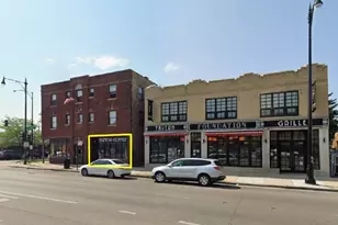 5003 W Irving Park Rd, Chicago, IL 60641 - Photo 1