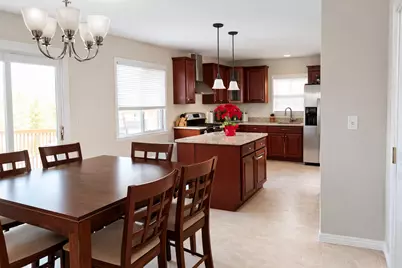 2204 Edgewood Road, Waukegan, IL 60087 - Photo 4