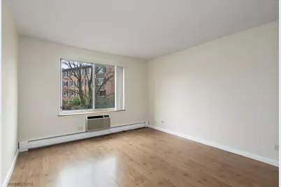 1116 S New Wilke Road #2209, Arlington Heights, IL 60005 - Photo 10