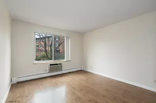 1116 S New Wilke Rd, Arlington Heights, IL 60005 - Photo 10