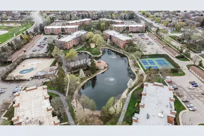 1116 S New Wilke Road #2209, Arlington Heights, IL 60005 - Photo 14