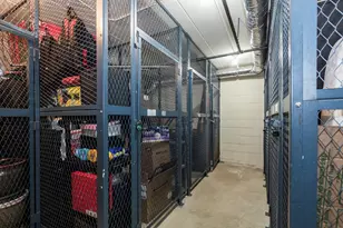 1116 S New Wilke Rd, Arlington Heights, IL 60005 - Photo 12