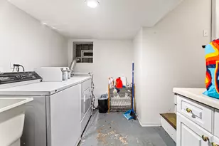 1927 W Ohio St, Chicago, IL 60622 - Photo 34