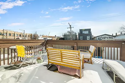 1927 W Ohio Street, Chicago, IL 60622 - Photo 26