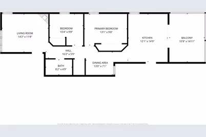 1927 W Ohio Street, Chicago, IL 60622 - Photo 16