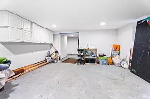 1927 W Ohio St, Chicago, IL 60622 - Photo 36