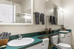 1927 W Ohio St, Chicago, IL 60622 - Photo 14