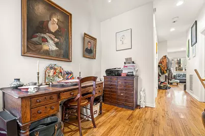 1927 W Ohio Street, Chicago, IL 60622 - Photo 10