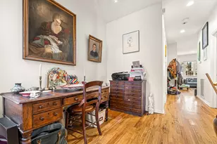 1927 W Ohio St, Chicago, IL 60622 - Photo 10