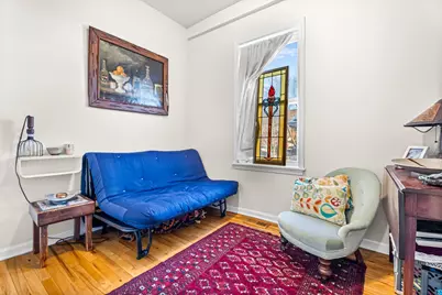 1927 W Ohio Street, Chicago, IL 60622 - Photo 12