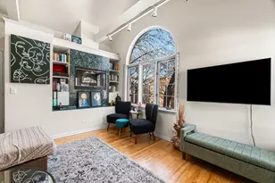 1927 W Ohio St, Chicago, IL 60622 - Photo 18