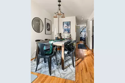 1927 W Ohio Street, Chicago, IL 60622 - Photo 28