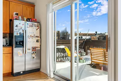 1927 W Ohio Street, Chicago, IL 60622 - Photo 24