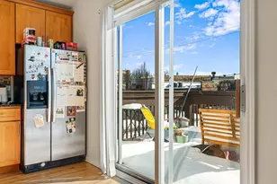 1927 W Ohio St, Chicago, IL 60622 - Photo 24