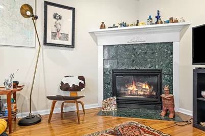 1927 W Ohio Street, Chicago, IL 60622 - Photo 8