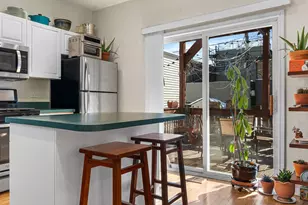 1927 W Ohio St, Chicago, IL 60622 - Photo 4