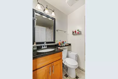 1927 W Ohio Street, Chicago, IL 60622 - Photo 30