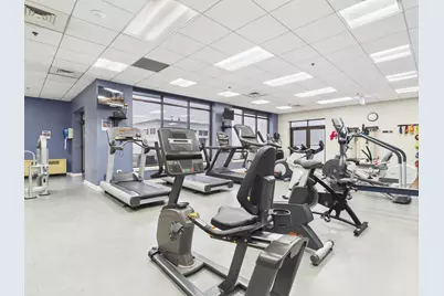 1322 S Prairie Avenue #1408, Chicago, IL 60605 - Photo 40