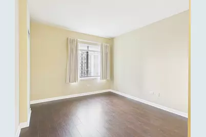 1322 S Prairie Avenue #1408, Chicago, IL 60605 - Photo 22