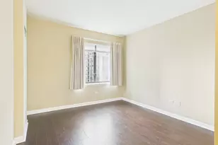 1322 S Prairie Ave, Chicago, IL 60605 - Photo 22