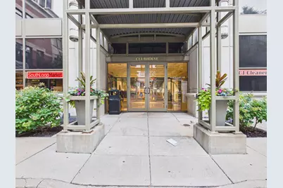 1322 S Prairie Avenue #1408, Chicago, IL 60605 - Photo 30