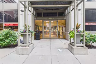 1322 S Prairie Ave, Chicago, IL 60605 - Photo 30