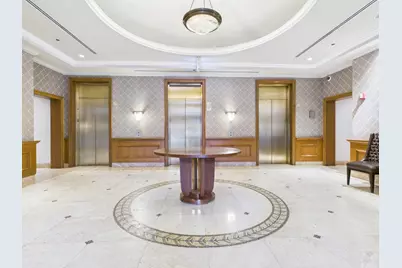 1322 S Prairie Avenue #1408, Chicago, IL 60605 - Photo 4