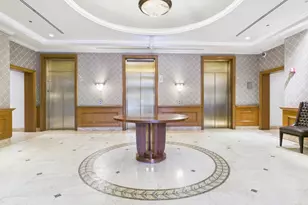 1322 S Prairie Ave, Chicago, IL 60605 - Photo 4